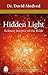 Hidden Light: Science Secrets of the Bible