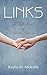 Links: A Collection of Short Stories