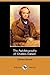 The Autobiography of Charles Darwin