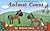 Animal Count
