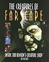 The Creatures of Farscape: Inside Jim Henson's Creature Shop The Creatures of Farscape: Inside Jim Henson's Creature Shop