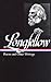 Henry Wadsworth Longfellow: Poems and Other Writings
