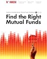 Find the Right Mutual Funds: Morningstar Mutual Fund Investing Workbook, Level 1 (Morningstar Fearless Investor Series) Find the Right Mutual Funds: Morningstar Mutual Fund Investing Workbook, Level 1 (Morningstar Fearless Investor Series)