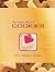The Golden Book of Cookies