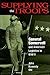 Supplying the Troops: General Somervell and American Logistics in WWII