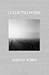 Collected Poems