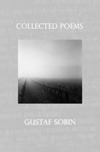 Collected Poems (Paperback)