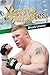 Brock Lesnar (Xtreme Athletes)