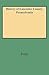 History of Lancaster County, Pennsylvania