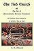 The Red Church or the Art of Pennsylvania German Braucherei by C.R. Bilardi