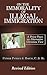 On The Immorality of Illegal Immigration by C.S. Patrick J. Bascio