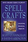 Spell Crafts: Cre...