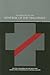 Foundations for the Renewal of the Diaconate by William F. Schmitz David Bo...