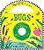 Wee Sing & Learn Bugs