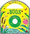 Wee Sing & Learn Bugs (Wee Sing and Learn)