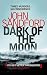Dark Of The Moon by John Sandford
