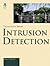 Intrusion Detection