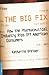 The Big Fix: How The Pharma...
