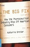 The Big Fix: How ...