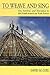 To Weave and Sing by David M. Guss