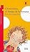 Clementina, el amigo de la semana / Clementine, Friend of the Week (Clementina; Torre de papel: Serie roja / Clementine; Paper Tower: Red Series) (Spanish Edition)