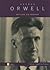 George Orwell: Battling Big Brother (Oxford Portraits)