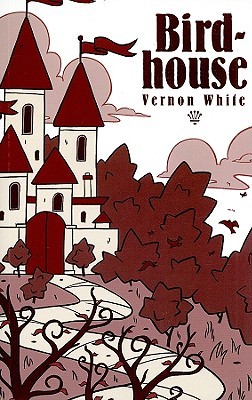 Birdhouse (Paperback)