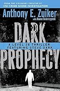 Dark Prophecy