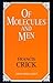 Of Molecules and Men