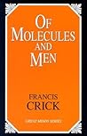 Of Molecules and Men (Great Minds) Of Molecules and Men (Great Minds)