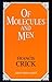 Of Molecules and Men (Great Minds)