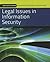 Legal Issues in Information Security (Jones & Bartlett Learning Information Systems Security & Assurance)