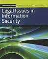 Legal Issues in I...