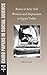 Roses in Salty Soil: Women and Depression in Egypt Today: Cairo Papers in Social Science Vol. 28, No. 4