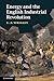 Energy and the English Industrial Revolution