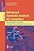 Advanced Symbolic Analysis for Compilers: New Techniques and Algorithms for Symbolic Program Analysis and Optimization (Lecture Notes in Computer Science, 2628)