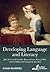Developing Language and Lit...