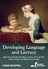 Developing Language and Literacy: Effective Intervention in the Early Years