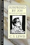 Surprised by Joy:...