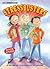 Stressbusters by Nan Walker
