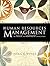 Human Resources Management for Public and Nonprofit Organizations: A Strategic Approach