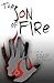 The Son of Fire by Roland Jeremy Pacheco