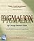 Pygmalion by George Bernard Shaw Pygmalion by George Bernard Shaw