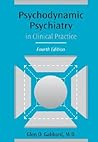 Psychodynamic Psy...