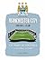 Manchester City Football Club