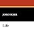 Life