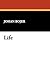 Life