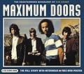 Maximum Doors: The Unauthorised Biography of the Doors