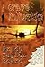 A Grave Injustice by Prudy Taylor Board