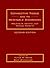 Connective Tissue and Its Heritable Disorders: Molecular, Genetic, and Medical Aspects